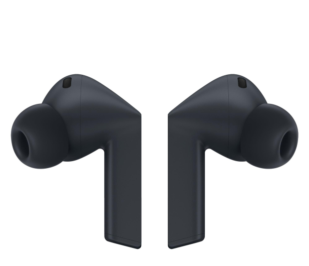 Samsung Galaxy Buds3 FE Black - 1355572 - zdjęcie 3